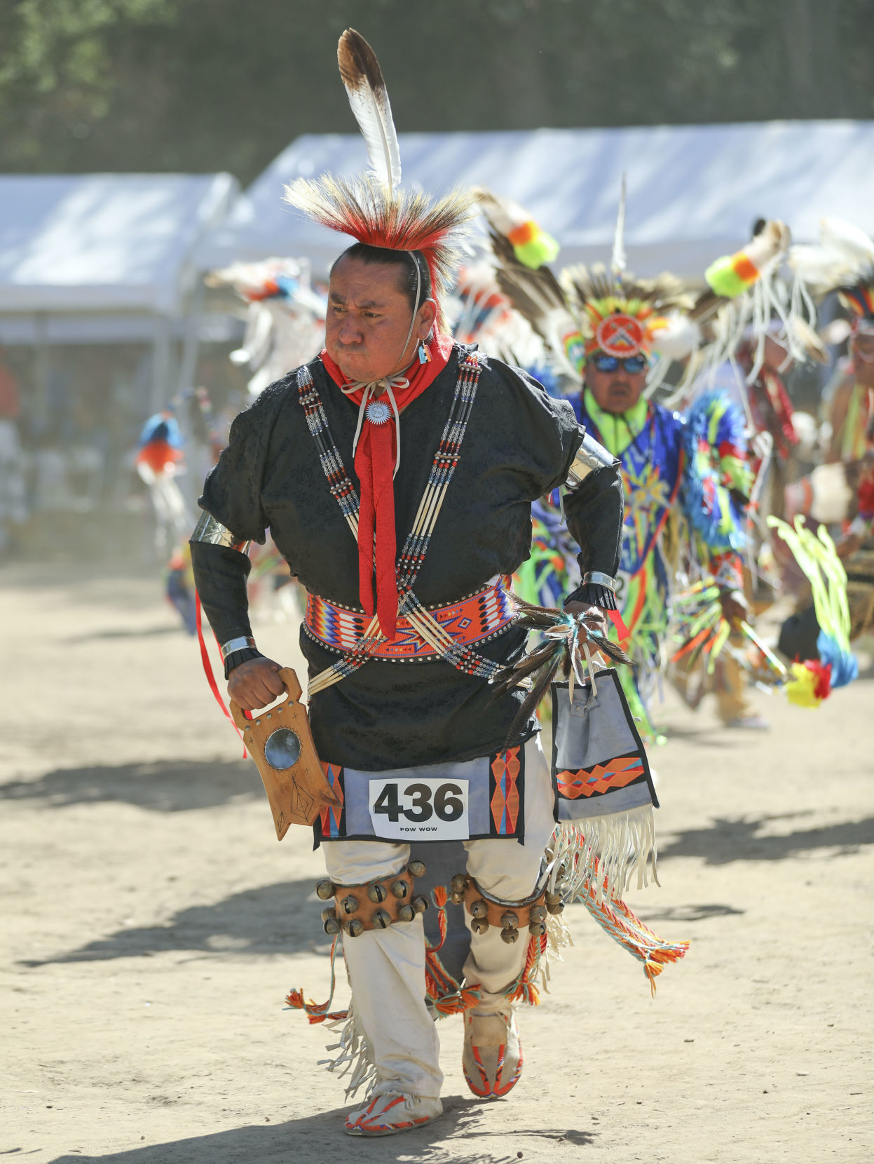 100519 Chumash Pow wow 23.jpg